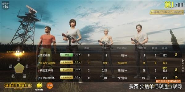 百兆光纤是什么意思啊,什么样的光纤能达到1000兆以上