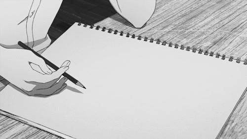 小学语文老师讲的地得的用法,小学语文说明方法的讲解