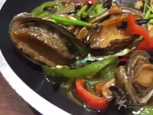 青岛私房菜有哪些,想吃青岛的馄饨