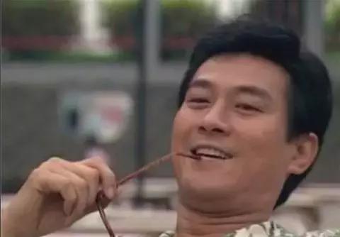 豆瓣9.1tvb,豆瓣9.8分以上的剧集