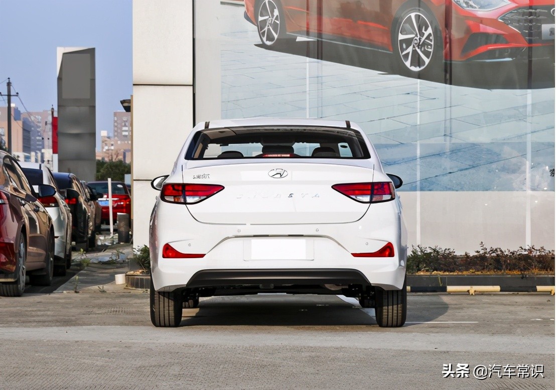 悦动手动1.8油耗,18万公里的悦动值得买吗