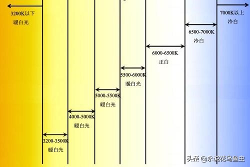 专注水产养殖技术鱼虾蟹,专注养殖技术与交流