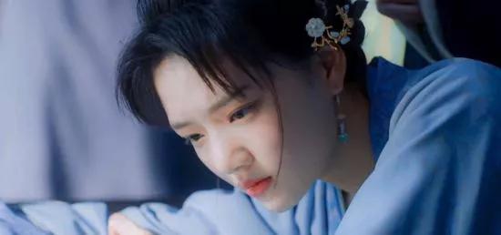 养废一个女孩最好方法,养废一个女儿能有多简单