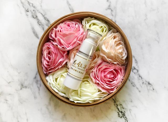 哪个牌子素颜霜好用保湿效果好,什么牌子的素颜霜好用又自然温和