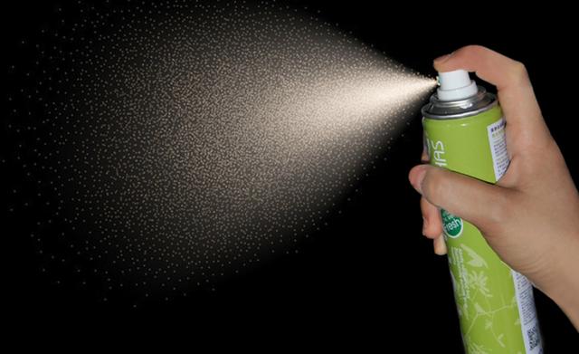 头发扁塌贴头皮适合什么发型,头发塌塌的贴头皮怎么变蓬松