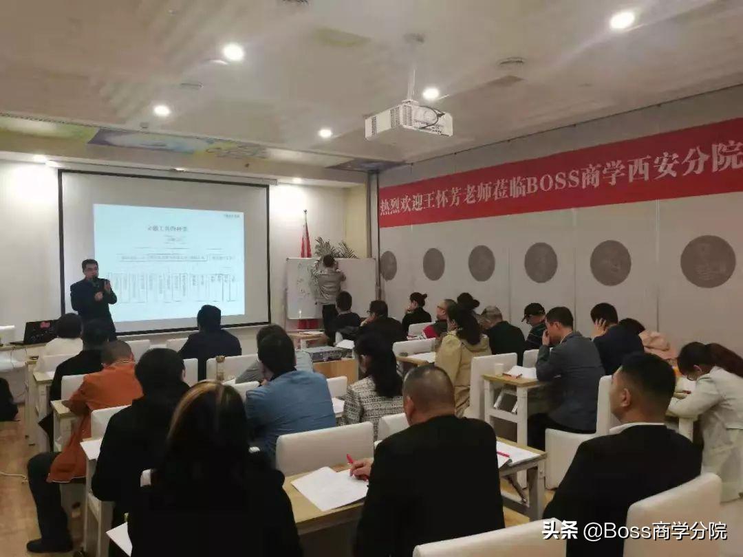 原神每周boss一览表,原神boss每周上限