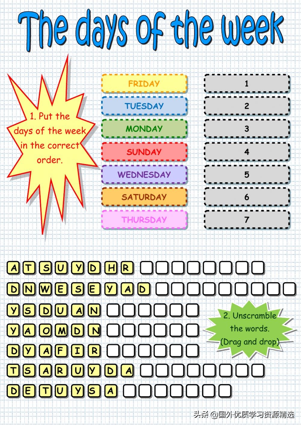 pep五年级上册英语unit5教学设计,pep五年级上册英语5单元讲解