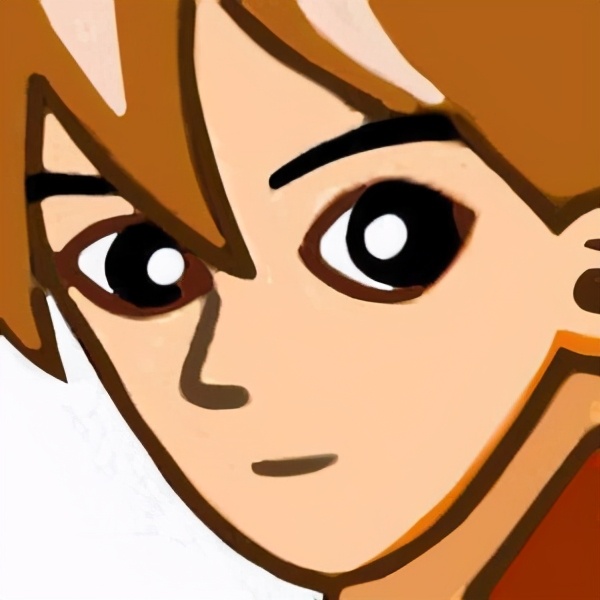 怎么能看到我喜欢的人qq空间,qq空间有意思的人