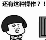 找外国女朋友可以学好外语吗,不会说外语怎么找外国女朋友