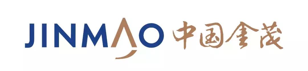 徐州东区未来的地标,徐州东区最新地标