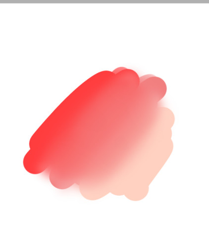 sai新手入门教程推荐,sai教程入门教程