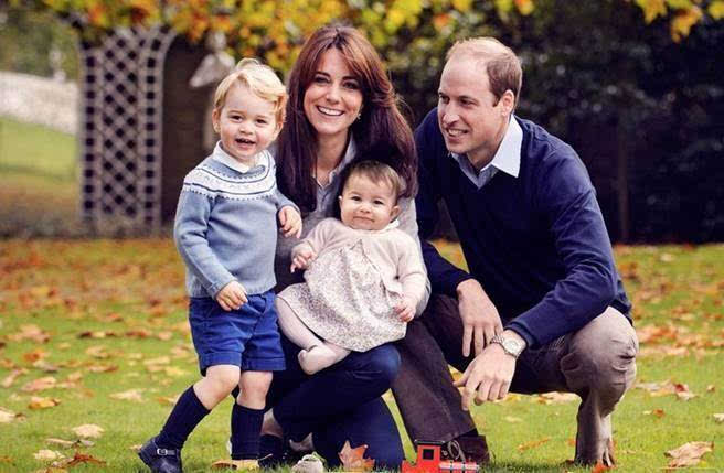 为什么英国还保留着英国皇室呢,英国王室为什么能延续千年