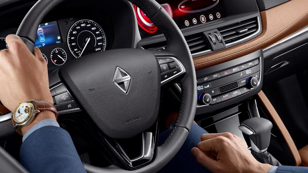 宝沃二手车卖得咋样了,宝沃和ds二手车谁更值得购买