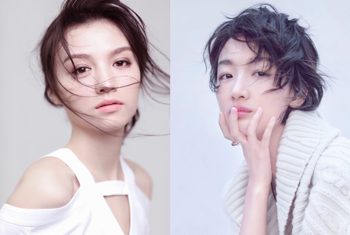 云南省昆明市90年出生的女孩子,云南省1991年出生女人