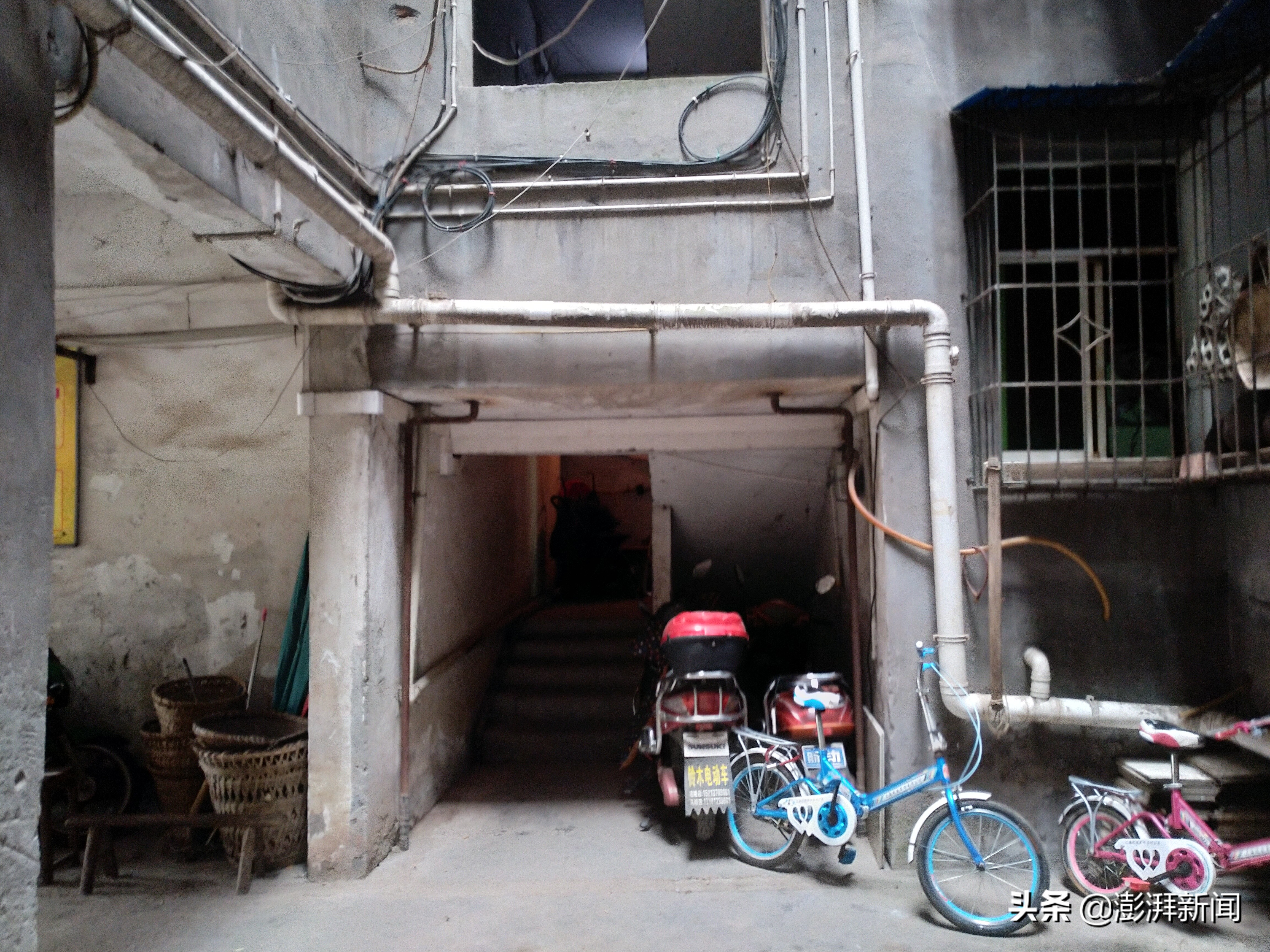 癫痫病人发作死亡,29岁癫痫患者突然去世