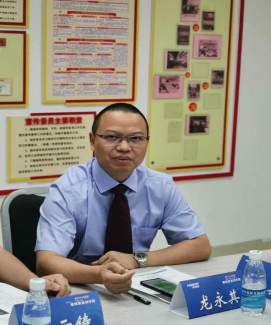 株洲市泌尿外科激光手术研讨会成功举行