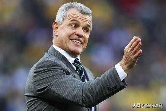 临危受命力挽狂澜的领导,独撑危局