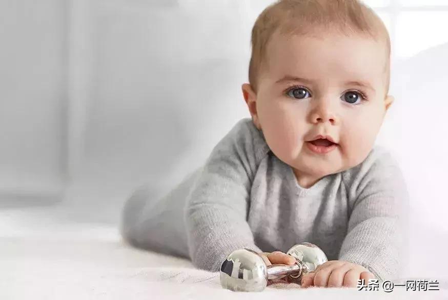 违反政策也要干,没打疫苗的孩子,不能上荷兰幼儿园!