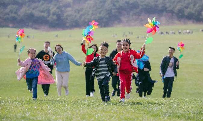 2023年三寰牧场最新攻略,三寰牧场攻略最新