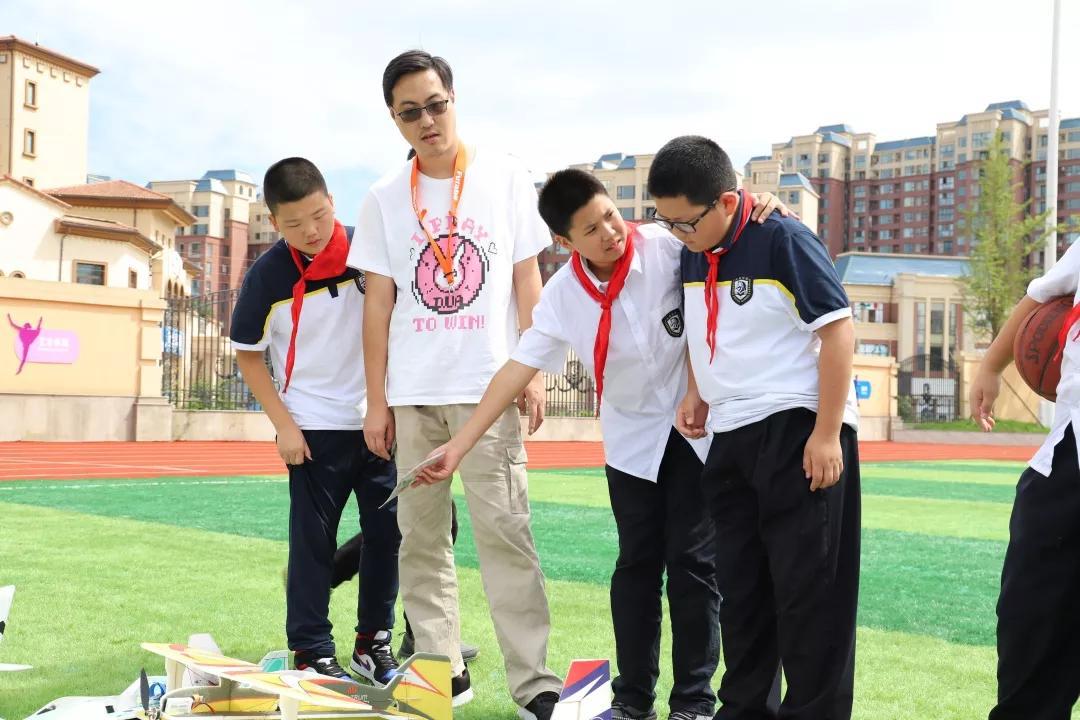 社团招新啦大学花样社团图鉴,招新的社团活动