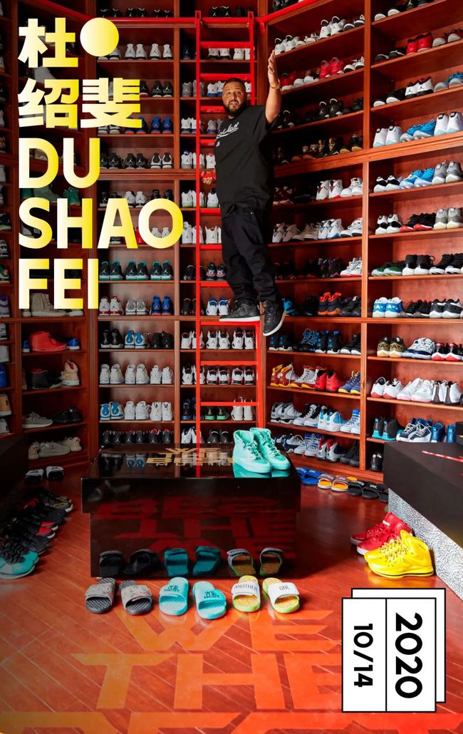 一夜巨亏900万道出投资真相,一夜亏损50万