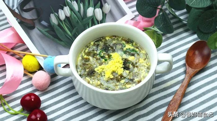 宝宝便秘煮什么粥吃好 (积食便秘的宝宝吃什么粥好)