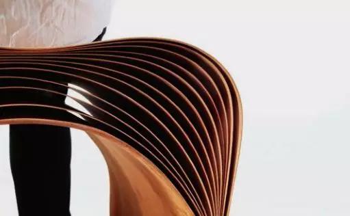 创意新浪潮中国当代家具设计,中国当代家具设计先锋