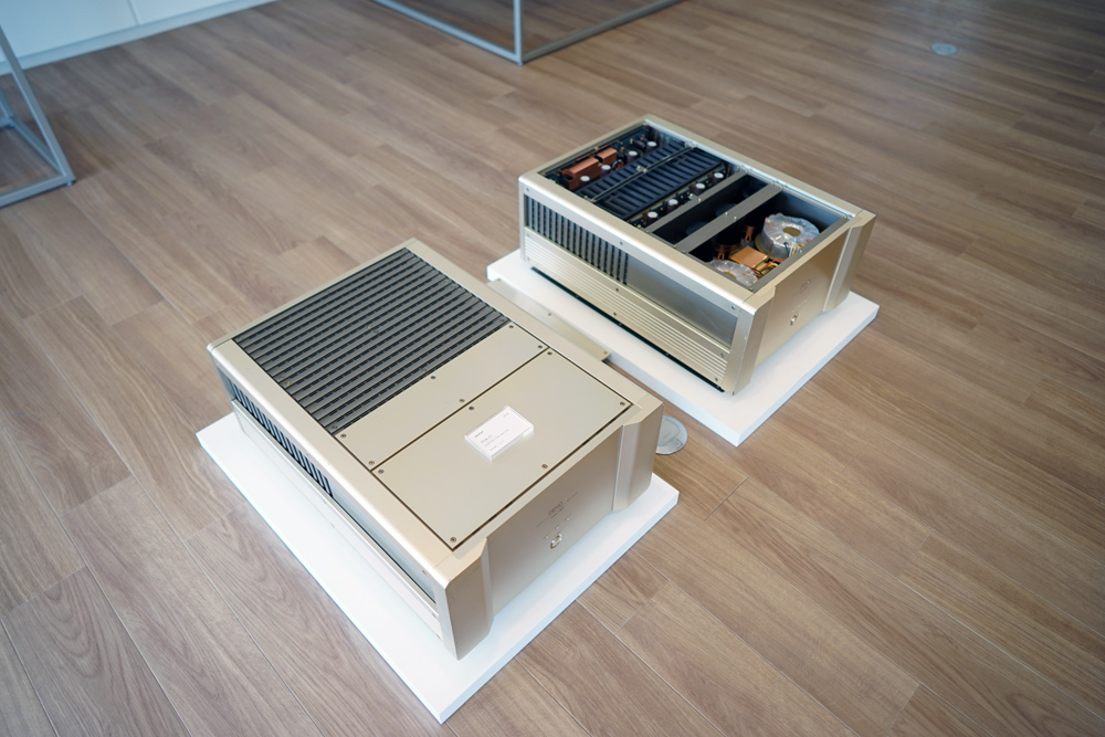 日本天龙马兰士,日本天龙马兰士集团有限公司