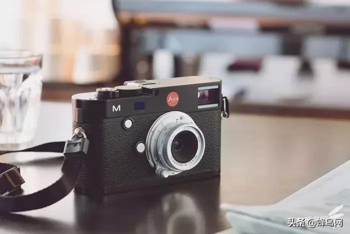 那些惊艳众人的封神镜头,小众广角镜头排行榜