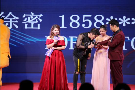 椰城优惠购物节,双十一购物狂欢即将开启