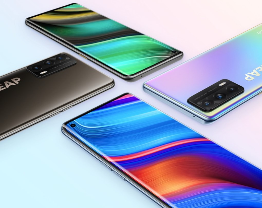 曲面屏到底适不适合贴膜,曲面屏到底应该贴膜吗