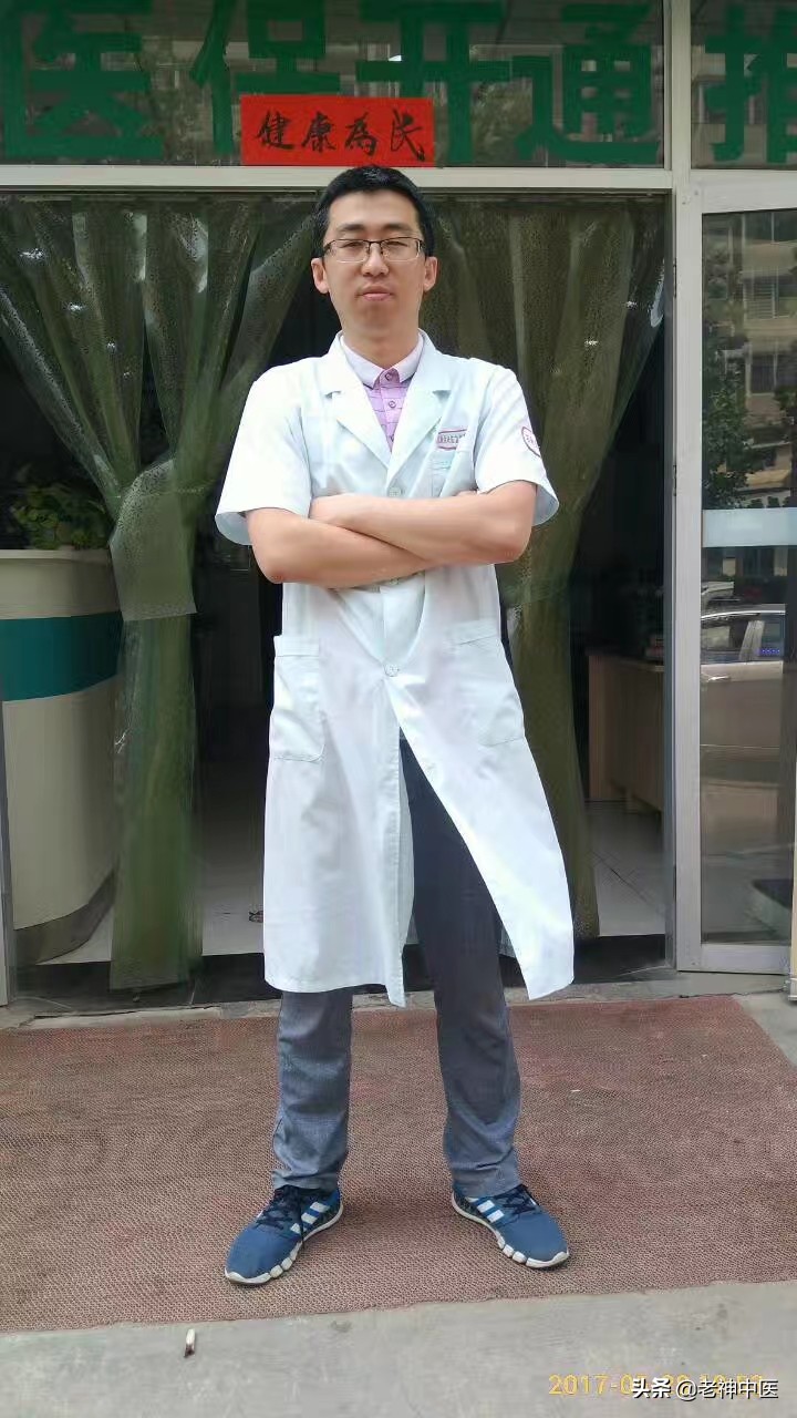 张仲景治疗腹痛的偏方,张仲景治疗腹痛气滞