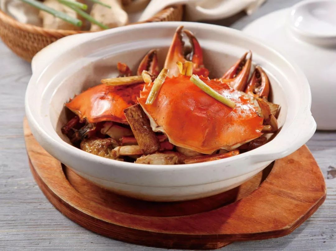 CBD商圈|走进东方梅地亚中心