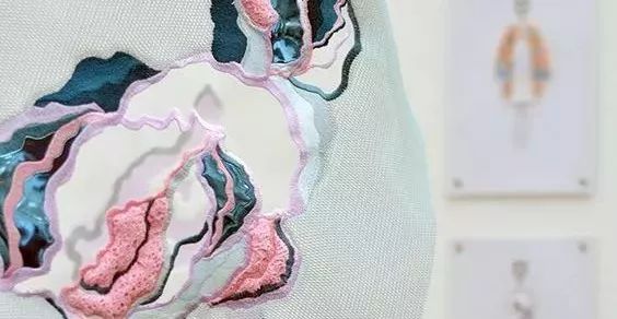 纺织纤维与面料分析介绍,天然纤维面料基础知识大全