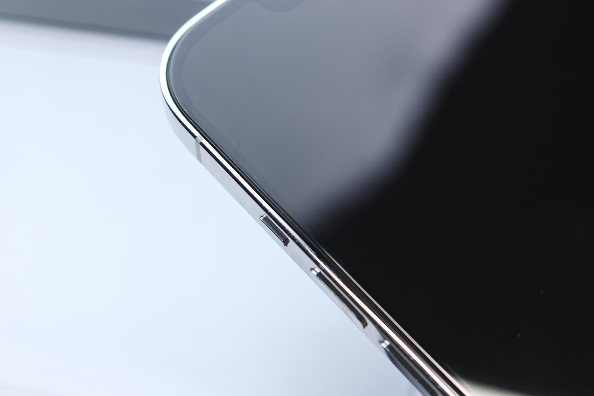 倍思手机膜旗舰店,倍思手机膜苹果怎么使用