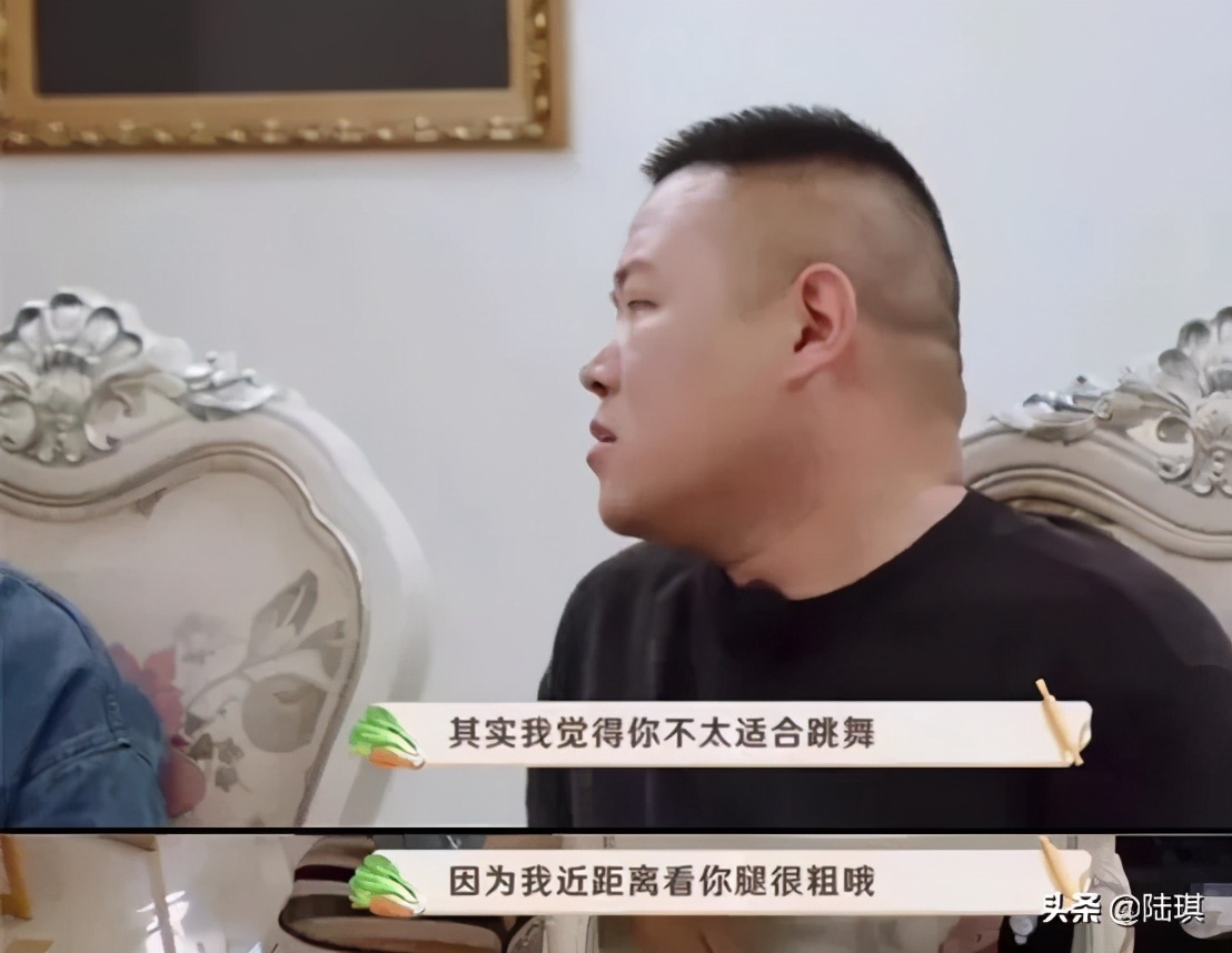 为什么长得不好看的女生反而很坏,长相不好看的女生该怎么办