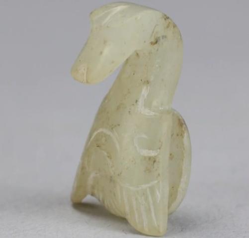 古墓宝藏之谜,墓室之谜完整版