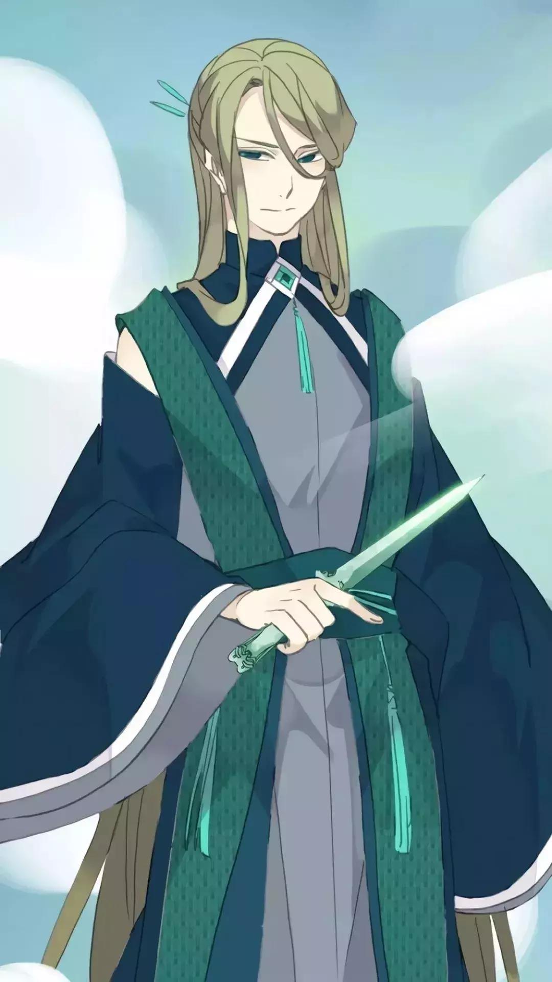 iphone12壁纸超清4k暴力熊,好看的iphone壁纸