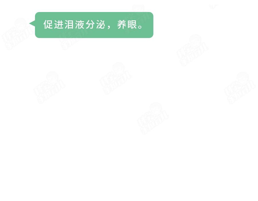 幼儿不午睡影响大脑发育吗,专家证实午睡对娃发育至关重要