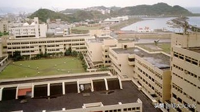 去台湾做交换生有意义吗,现在能去台湾做交换生吗