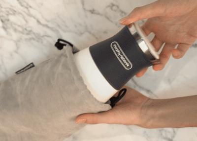 德国家用暖水壶24小时保温,英国暖水壶