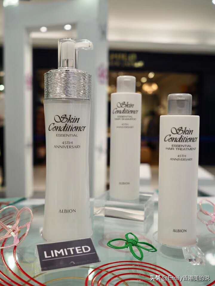 30多岁的女人用什么护肤品,30岁黄脸婆用什么护肤品好