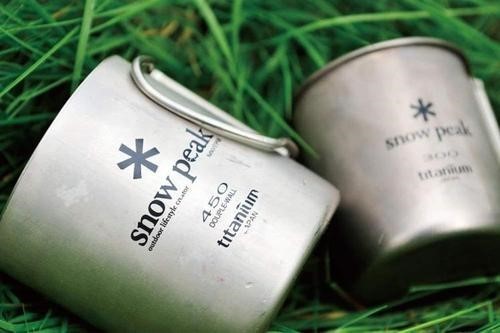 钛茶杯茶具靠谱吗,钛茶杯茶具推荐