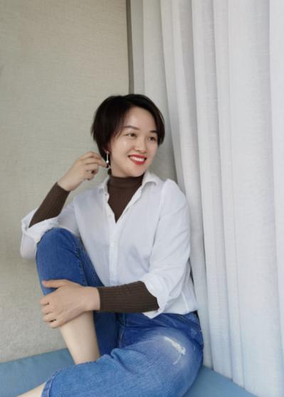 超简单的穿搭小技巧让你衣品飙升,穿搭小妙招让你不再担心穿衣尴尬