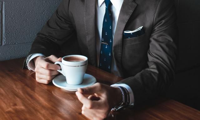 百度不实时收录原因,百度seo优化提升收录排名