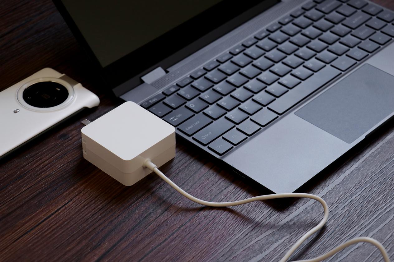 华为手机电脑办公好物,华为电脑轻办公性价比之王