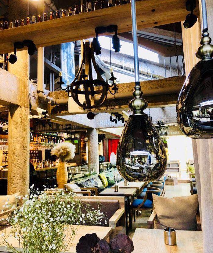 贵阳友谊路网红店,上合花园贵阳