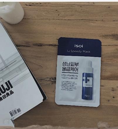 韩国女生护肤的正确方法,韩国女孩真正爱用护肤品