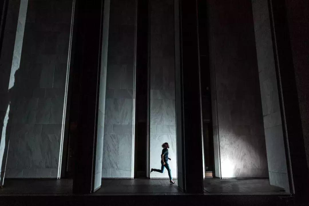 稻盛和夫正确的工作态度,稻盛和夫做厌恶的工作是一种修行