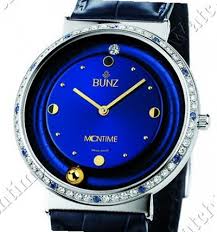 二战德国手表品牌排行榜,德国手表品牌齐柏林多少钱